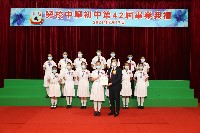 Thumbs/tn_IMG_8672 2.jpg